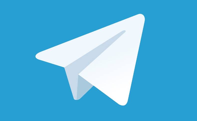 Telegram functie controversata whatsapp