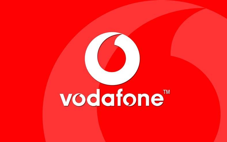 Vodafone Oferte SPECIALE 8 Martie Telefoane
