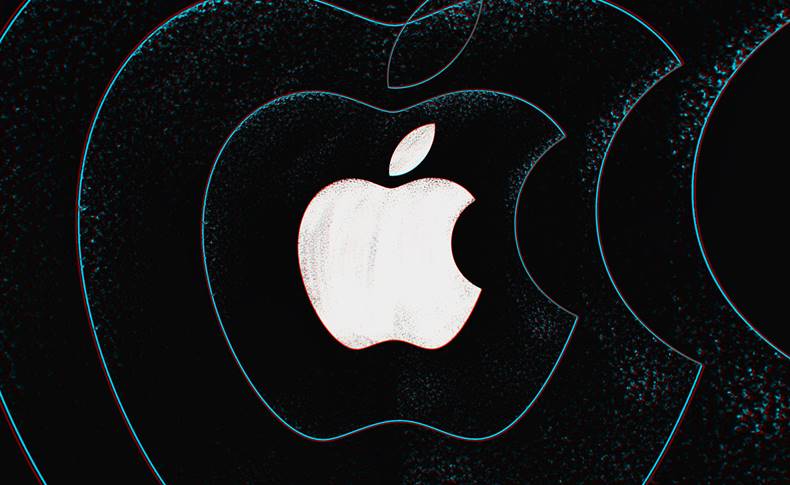 apple sistem propulsie vicepresedinte tesla