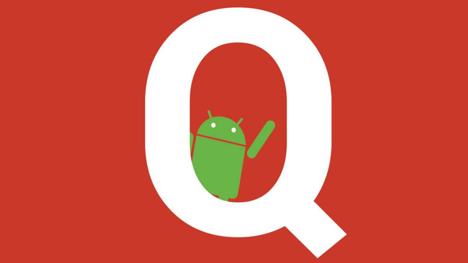 Android 10 gesturi