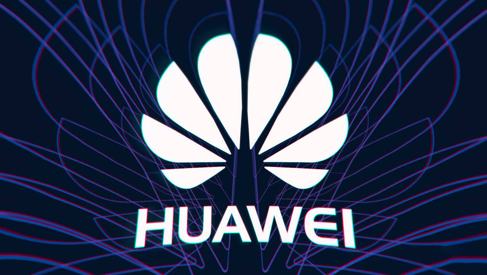 Huawei actionari