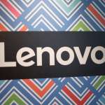 Lenovo telefon pliabil