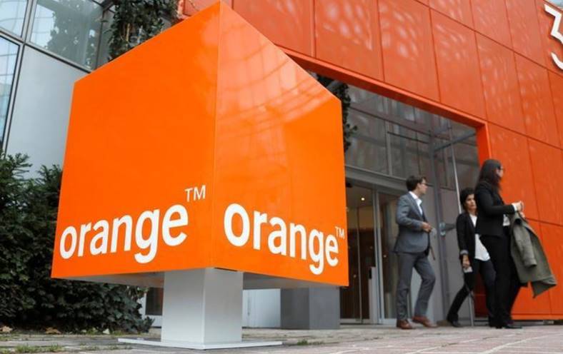 Orange Romania - Weekend cu Produse NOI care au Reduceri foarte BUNE