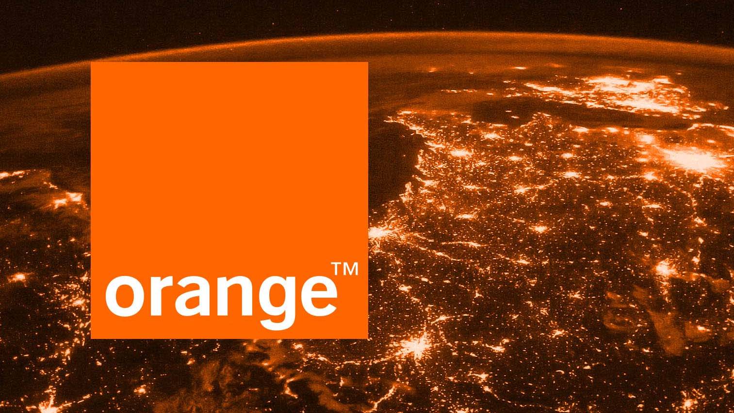Orange. Reduceri NOI pentru Smartphone-uri in Magazinul Online