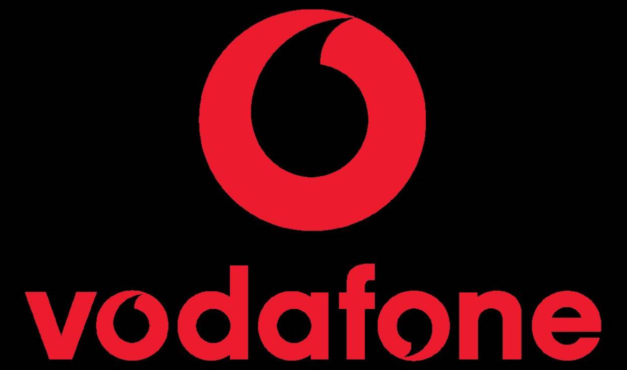 Vodafone. Ofertele EXCLUSIVE pentru Telefoane vandute in Romania