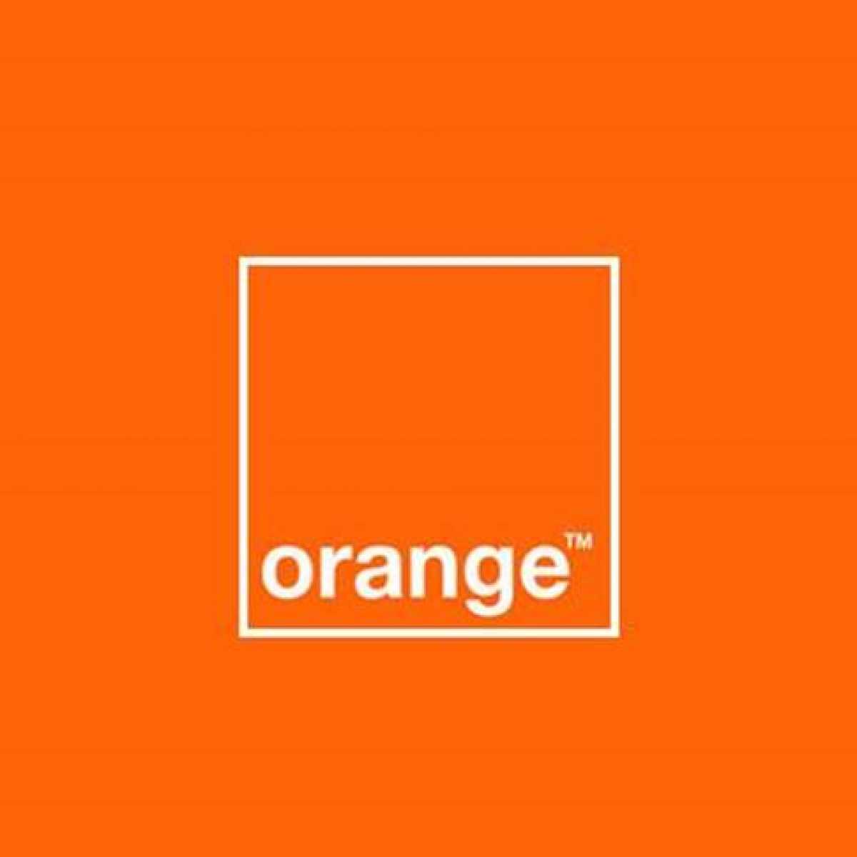 Orange moldova. Orange логотип. Логотипы оранжевого цвета. Оранж МД. Оранжевый слоган.