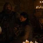 Game of Thrones greseala hbo pahar