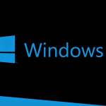 Windows 10 colturi