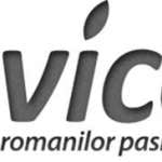 idevice.ro-logo-instant