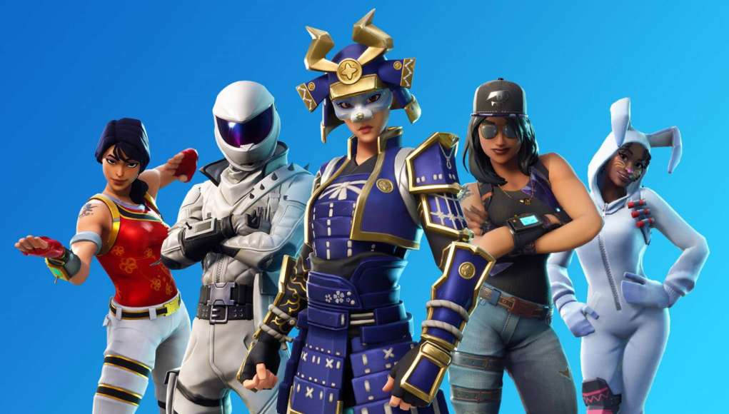 Fortnite Wikipedia | IDevice.ro