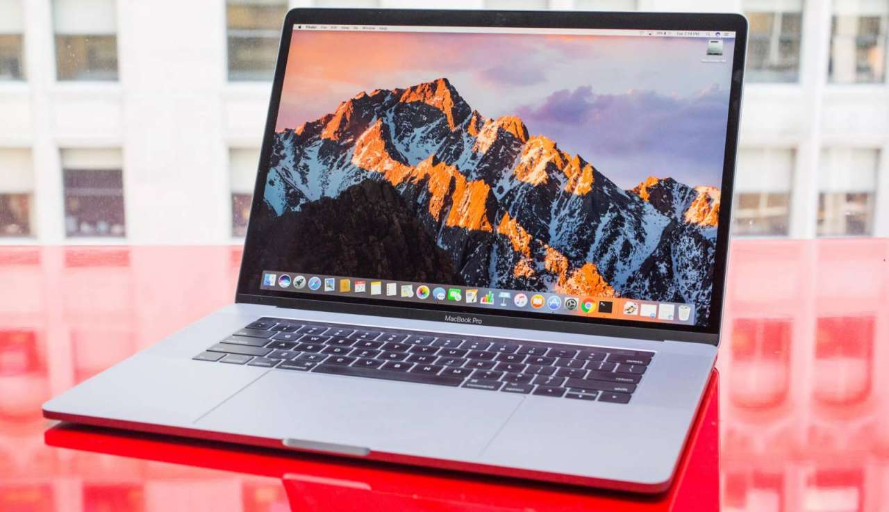 MacBook Pro 16 Cali: Oto KIEDY Zostanie WPROWADZONY Przez Apple ...