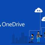 Microsoft OneDrive vault personal