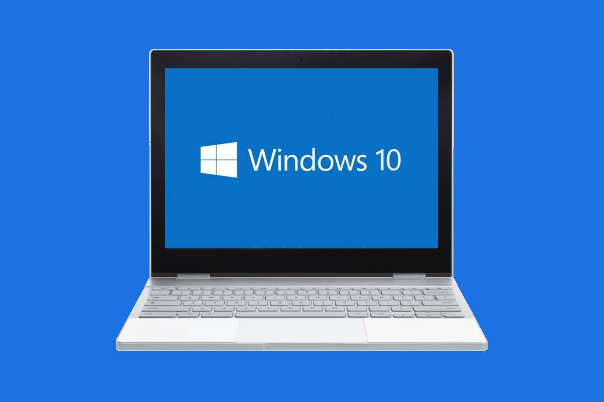Windows 10 probleme accesorii bluetooth