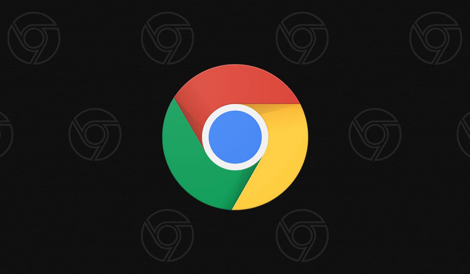 Google Chrome problema incognito