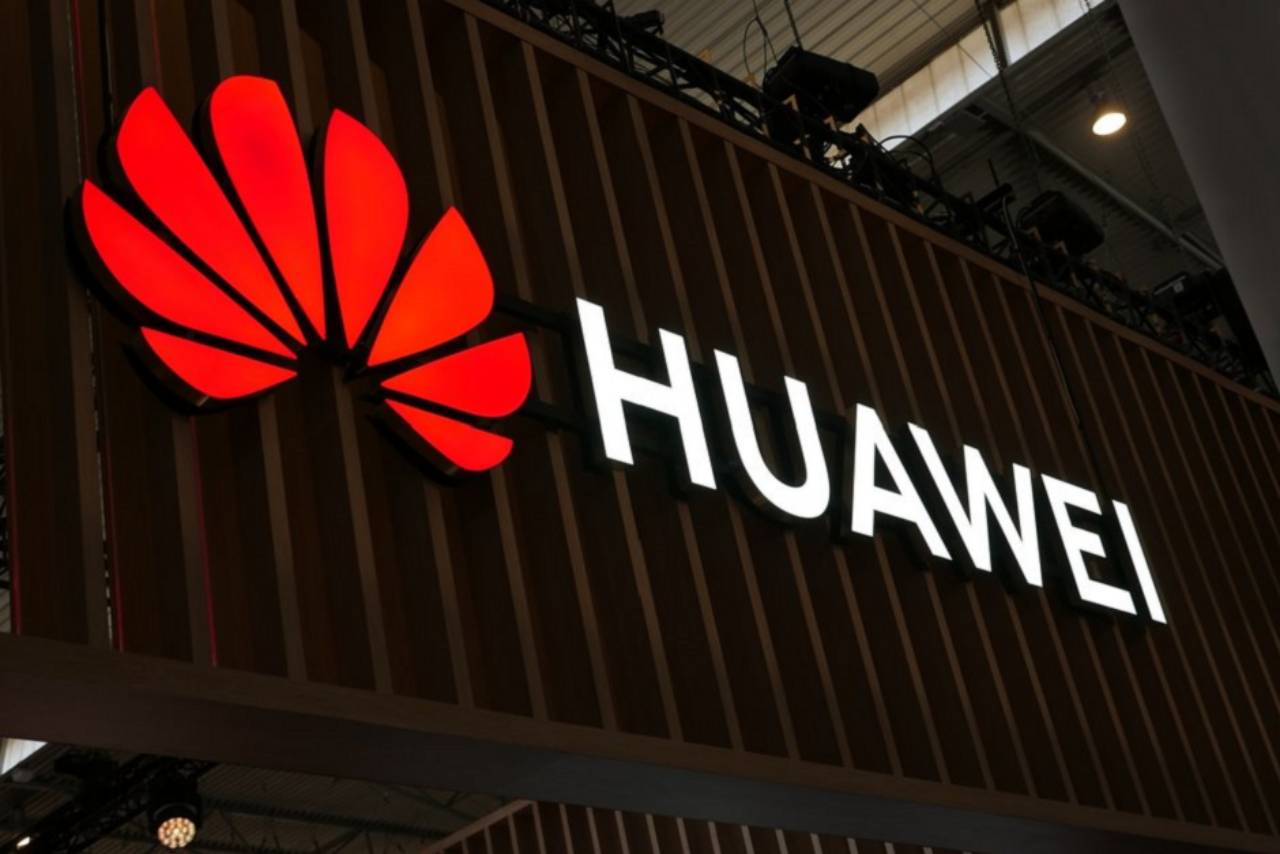 Huawei telefoane anunt grozav licente