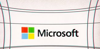 Microsoft are o Tactica MURDARA de a-si Promova Aplicatiile pentru