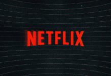 Netflix Stranger Things 3 serial popular