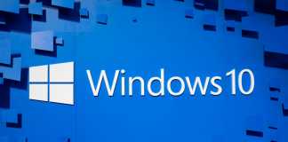 Schimbarea Windows 10 facuta OFICIAL catre Microsoft