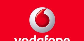 Vodafone 7 Iulie Promotii Telefoane Mobile Romania