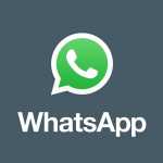 WhatsApp notificari mesaje vocale