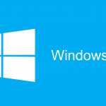 Windows 10 actualizare fortata