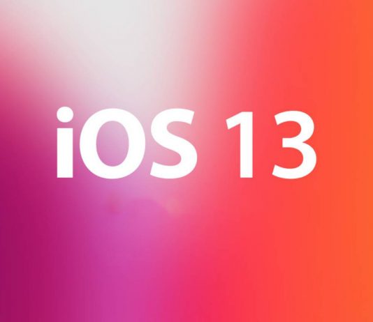 iOS 13 public beta 2 instalare iphone ipad