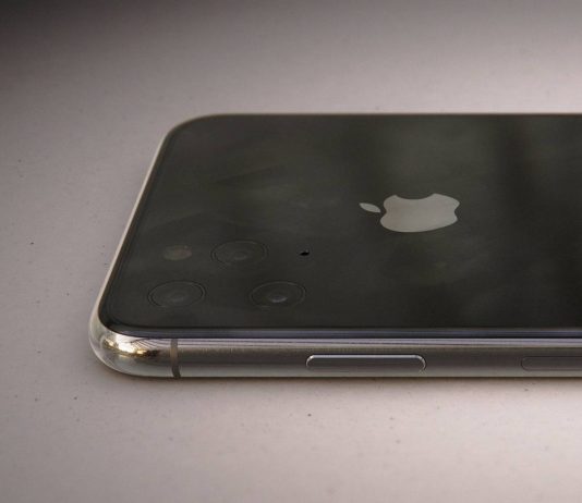 iPhone 11 Procesor UMILI Huawei MATE 30 PRO GALAXY S11
