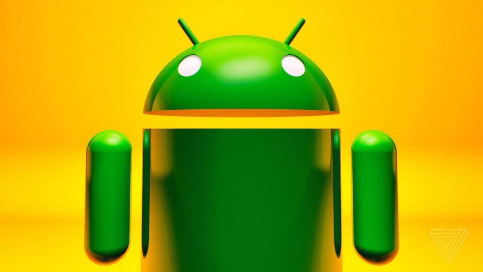 Android. ATENTIE! MILIOANE de Utilizatori sunt in PERICOL