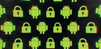 Android. PROBLEMELE EXTREM de GRAVE Confirmate de Google