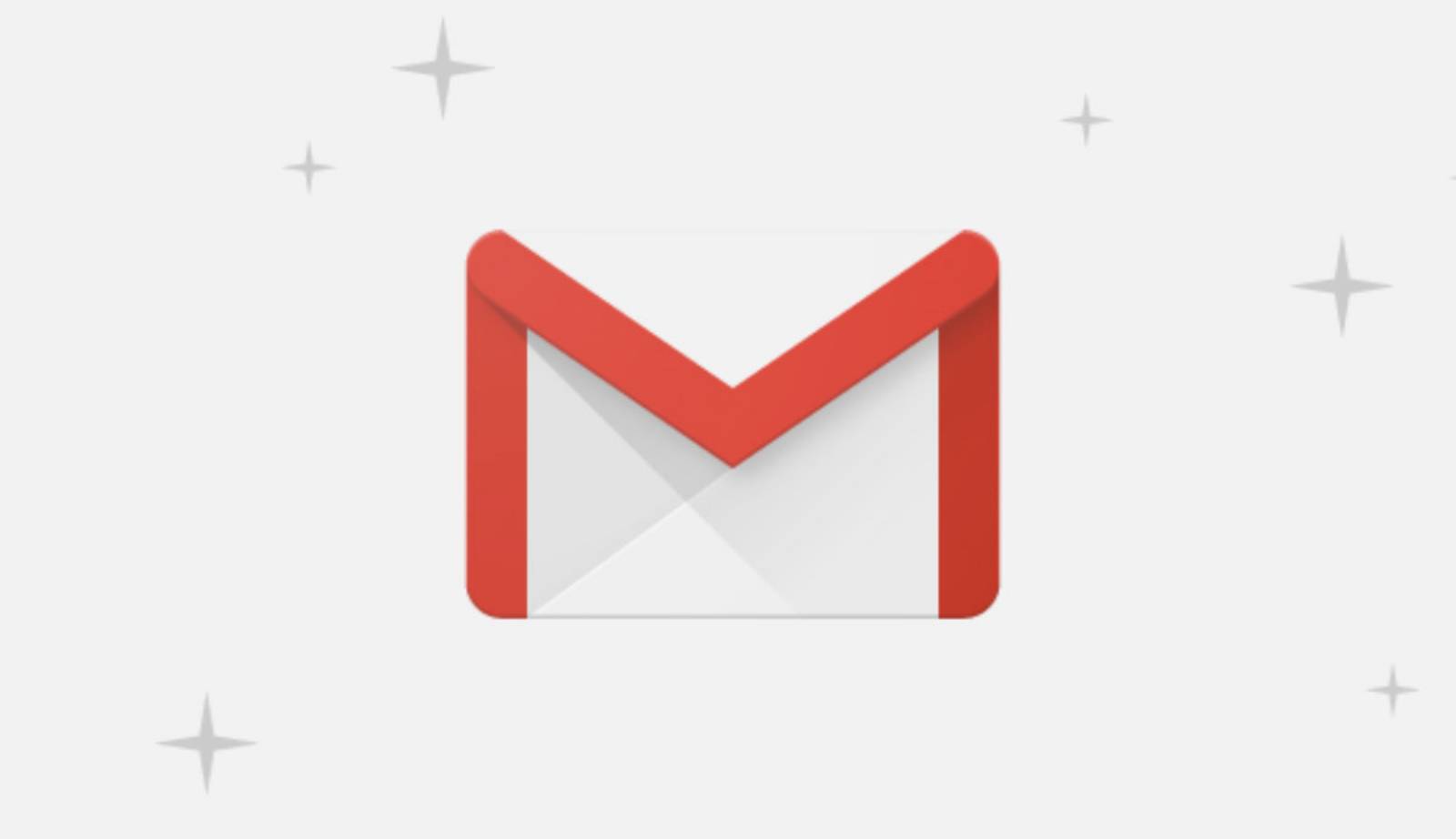 GMAIL. Noile Functii IMPORTANTE Lansate de catre Google