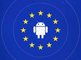 Google TAXEAZA Android, CUM sunt AFECTATE Telefoanele din Europa