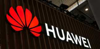 Huawei. SECRETUL care ARUNCA in AER SCANDALUL Companiei