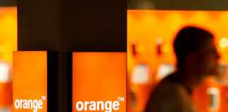 Incepe Saptamana cu ofertele Orange pentru Telefoane Mobile IEFTINE