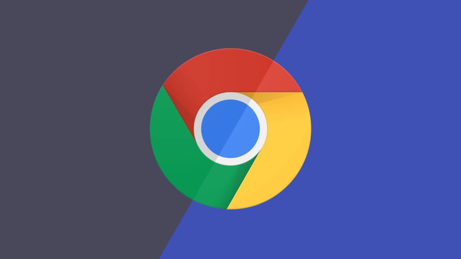 Noua Functie CRITICA din Google Chrome de care AI Nevoie