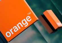 Orange, pe 13 August au Ofertele la Telefoane de care Trebuie sa Profiti!