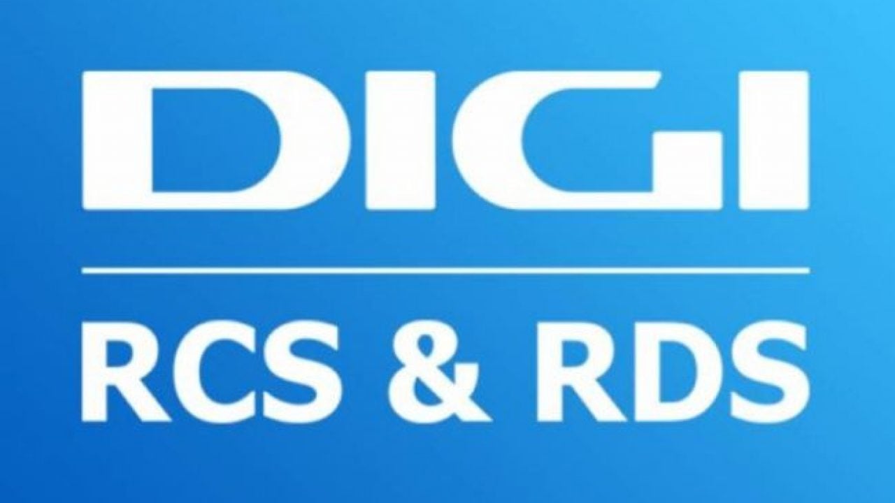 RCS & RDS. Telekom, Orange, Vodafone, Vestea cea MARE pentru TOTI Romanii