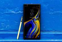 REDUCERI eMAG GALAXY NOTE 9 Preturi