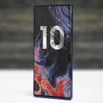 Samsung GALAXY NOTE 10 IMPRESIONEAZA intr-o noua Imagine