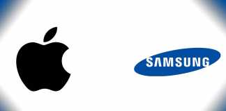 Samsung este FOLOSITA de catre Apple pentru a NU Ajunge ca Huawei