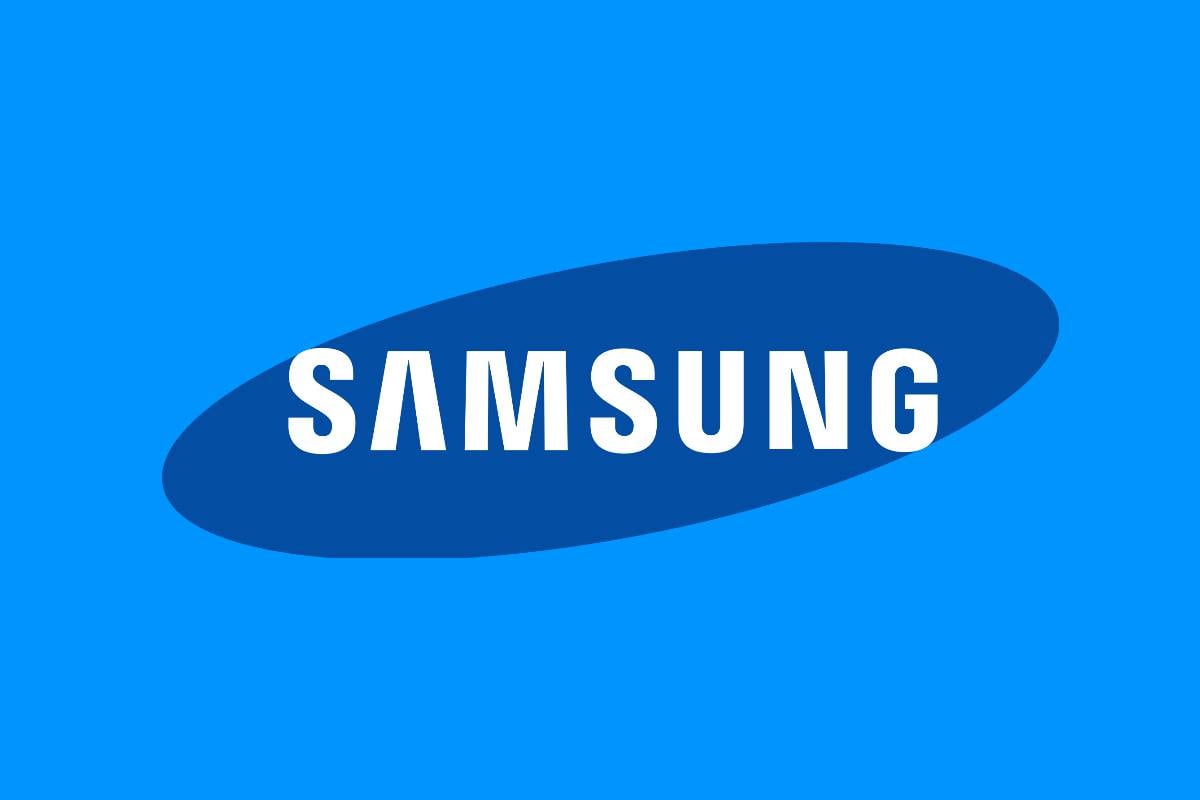 Samsung va LANSA un nou Telefon cu o Tehnologie SURPRIZA 64 megapixeli