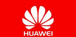 Telefoanele Huawei Raman cu o MARE PROBLEMA pentru Clienti