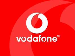 Vodafone. Weekend-ul Acesta TREBUIE sa PROFITI de Telefoanele care au Promotii Mari