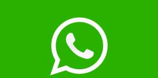WhatsApp Vestea PROASTA despre Noul DARK MODE pe Telefoane