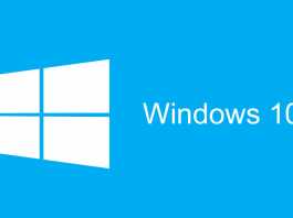 Windows 10. Cea mai BUNA VESTE din 2019 pentru Calculatoare