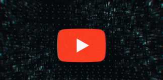 YouTube face o Schimbare e care Utilizatorii deja o URASC