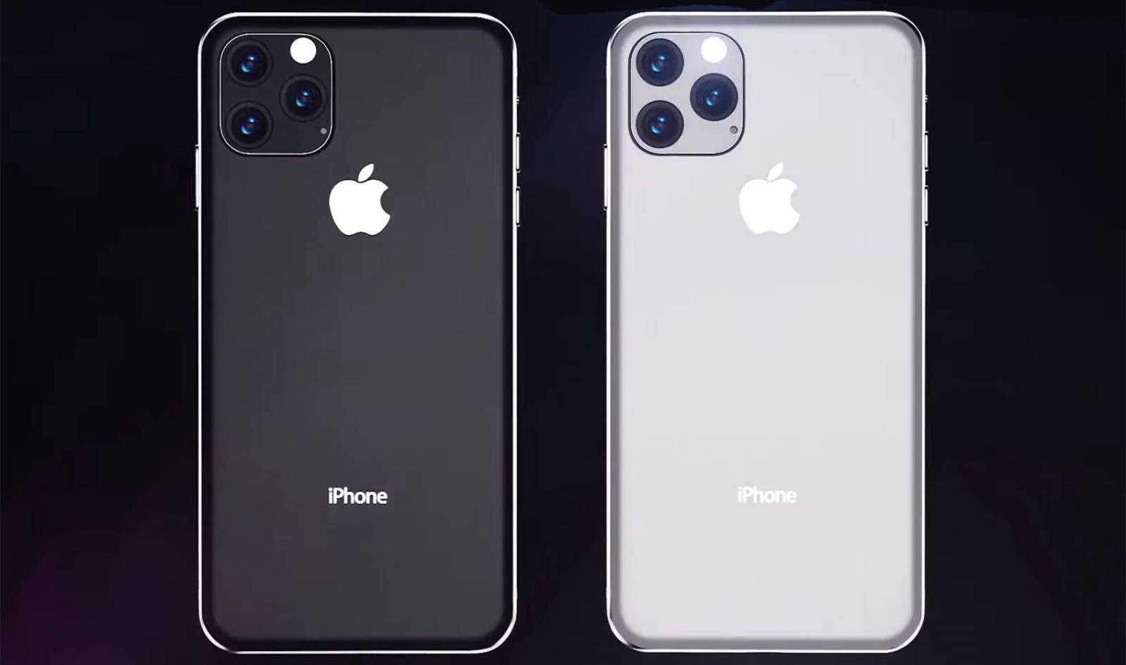 Новый iphone 11. Apple iphone 11 Pro. Iphone 11 Pro новый. Iphone 11 и iphone 11 Pro. Apple iphone 11 Pro Apple.