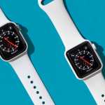 watchOS 6 Dezvaluie DOUA NOI Modele ale Apple Watch