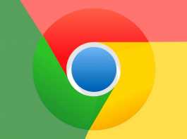 Google Chrome. Functia GROZAVA pentru care vei LAUDA Google