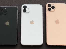 In Productia iPhone 11, Apple si Foxconn ii folosesc pe Chinezi ca SCLAVI