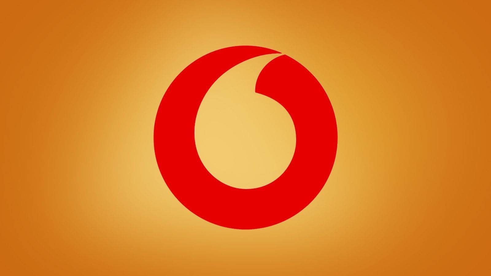 Vodafone Intra in Septembrie cu Telefoanele Mobile cele mai IEFTINE din Stoc